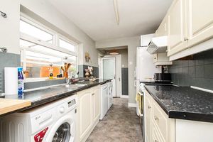 Photo 3- click for photo gallery